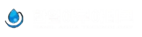 한일아쿠아테크